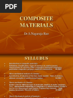 Download Composite Materials by Sunny Gaekwad SN127174054 doc pdf