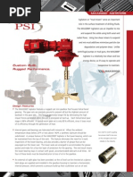 Download Psi Max2000 Agitators by saipem88 SN127174378 doc pdf
