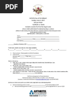 Download Arthritis Day at the Ballpark 2013 by Chris Mather SN127174392 doc pdf
