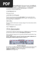 PIC Microcontrollers Have 10 BIT ADC