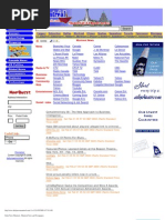 Download Daily News Montreal 21 February 2009 by dailynewsmontreal SN12717572 doc pdf