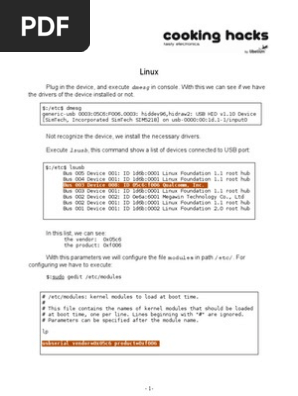 Megawin usb devices drivers