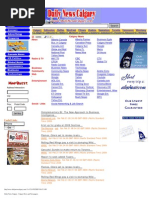 Download Daily News CalGary 21 February 2009 by dailynewscalgary SN12717724 doc pdf
