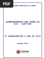 Acompanhamneto Ações SUS_3º quadrim12_final