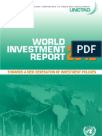 Unctad Wir2012 Full en