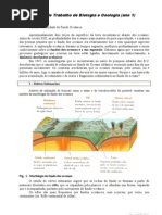 13 Fichageo1 Mobilidade Do Fundo Oceanico