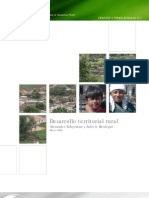 Schetman, Desarrollo rural territorial.pdf