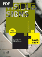 Download Crow - Visible Signs Semiotics in the Visual Arts by Arturo Torres SN127181708 doc pdf