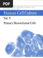 Download Human Cell Culture Book by em_es2 SN127182196 doc pdf
