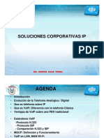 Soluciones Corporativas IP - UPT [Modo de Compatibilidad]