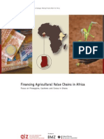 03 Giz2011 0370en Agricultural Value Chains Ghana
