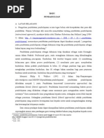 Download analisis wacana by Dens Severus SN127185217 doc pdf