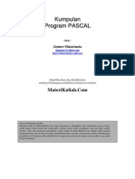 kumpulan-program-pascal.pdf