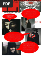 joão gabriel da fonseca mateus__uma participação “esquecida”  -- os anarquistas na revolução mexicana