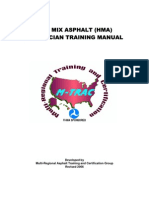 Asphalt-Mixing-Pl.pdf