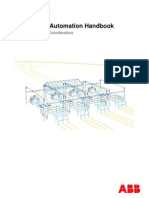 DAHandbook Section 08p02 Relay Coordination 757285 ENa