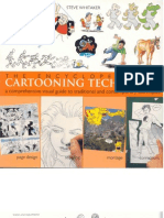 Cartooning-Encyclopedia.pdf