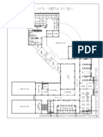 Dettal College Plans-model