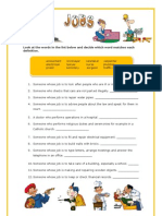 Islcollective Worksheets Elementary A1 Preintermediate A2 Adult Elementary School High School Business Professional Read 244134e987f30e009f6 72027718