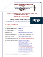 1amiciperius PDF