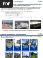 PipelineConstructionPprocess 14july2011