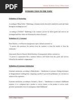 Download Maruti Suzuki by MadhurGupta SN127199752 doc pdf
