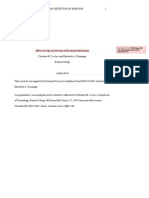 Sample References PDF