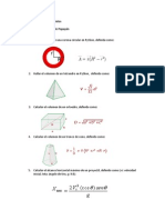 Taller de Estructuras de Datos-Python