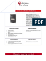 Calentador 3LPcon FichaTecnica PDF