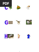 caiet_6_cgh logopedie 