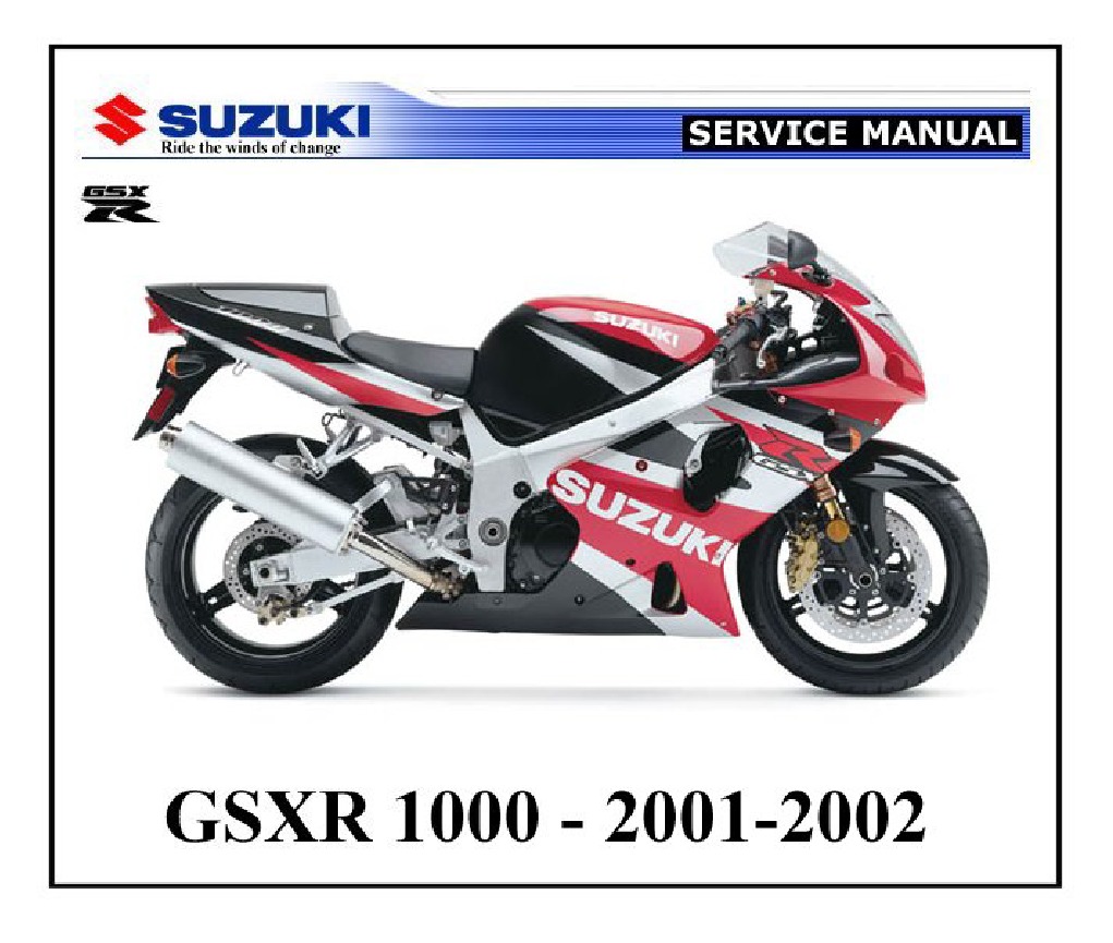 05 Bombardier Traxter 650 Service Manual