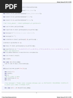 1542789701?v=1