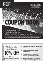 Download Coupon Book Feb 2013 by The Union SN127206889 doc pdf