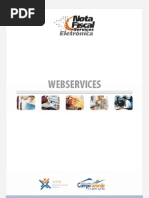ManualNFSeWebService.pdf