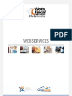 ManualNFSeWebService.pdf