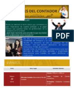 PDF Agenda Mes Contador