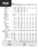 Download Cashflow Sapi Potong by Widibae Jokothole SN127211715 doc pdf