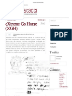 eXtreme Go Horse (XGH).pdf