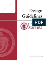 Design Guidelines10 04