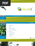 Workshop - Networking e Oportunidades- Porto-CDP-25!10!2011(Youtubelinks)