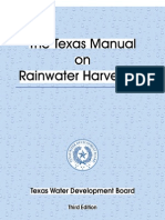 RainwaterHarvestingManual 3rdedition