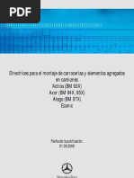 Download Manual Del Carrocero Actros by mriciutti SN127218790 doc pdf