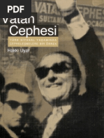 Yalçın Küçük - Estetik Hesaplaşma | PDF
