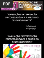 Oficina-01_-Avaliação-Psicopedagógica-e-Desenho-Infantil