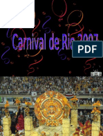 CarnivalDeRIo2007 P