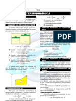 fisica002termodinamica-111128060442-phpapp01