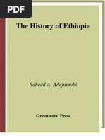 Download Ethiopia by parintelemaxim SN127227529 doc pdf