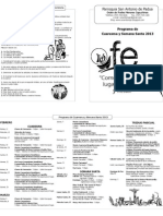 Programa_Cuaresma_2013.pdf