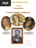 poema trabalho escrito.docx