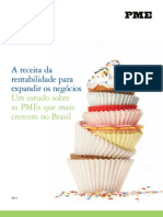 Estudo_PME2011